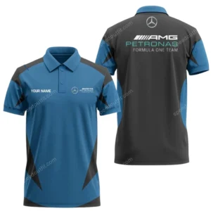 CAR93031025097 1 CAR93031025097 1