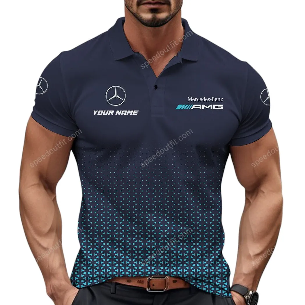 CAR93031025098-1.webp CAR93031025098 1