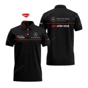 CAR93031025099 1 CAR93031025099 1