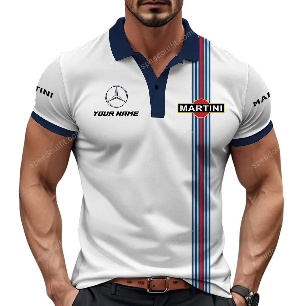 CAR93031025100-1.webp CAR93031025100 1