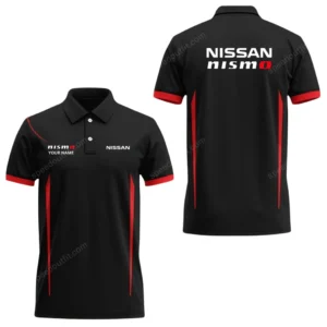 CAR93031025101 1 CAR93031025101 1