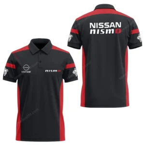 CAR93031025102 1 CAR93031025102 1