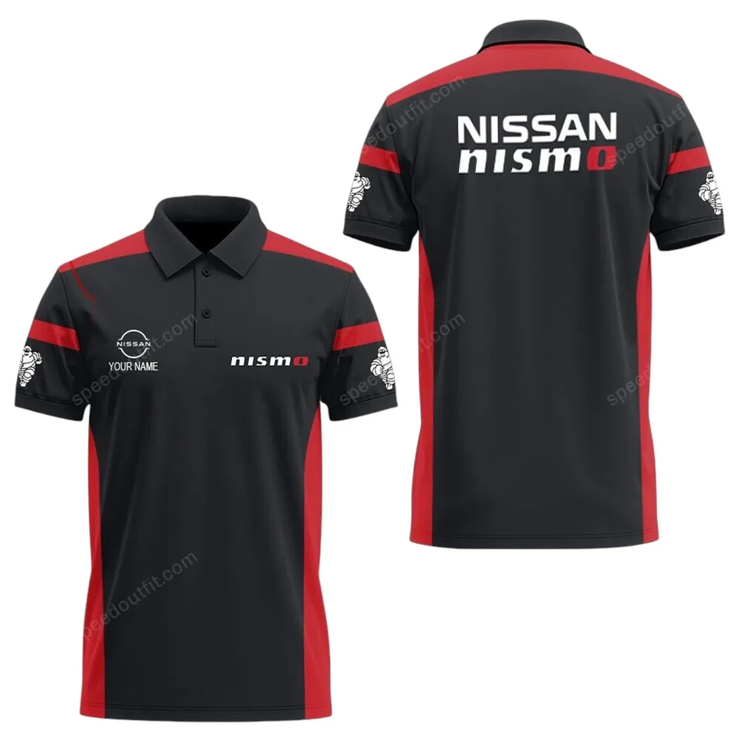 CAR93031025102-1.webp CAR93031025102 1