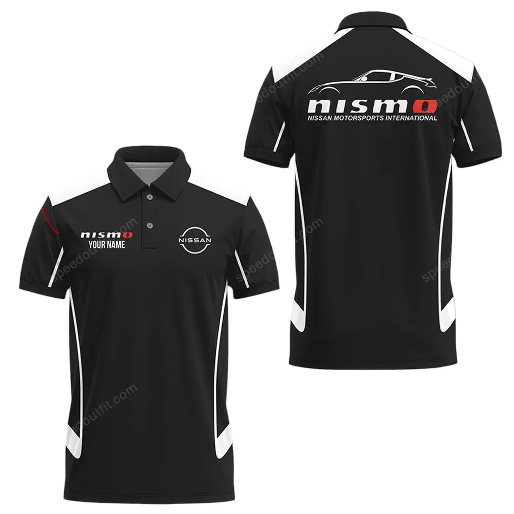 CAR93031025103-1.webp CAR93031025103 1