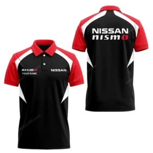 CAR93031025104 1 CAR93031025104 1