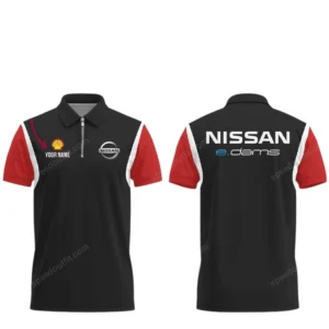 CAR93031025105 1 CAR93031025105 1