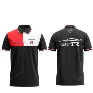 CAR93031025106 1 CAR93031025106 1