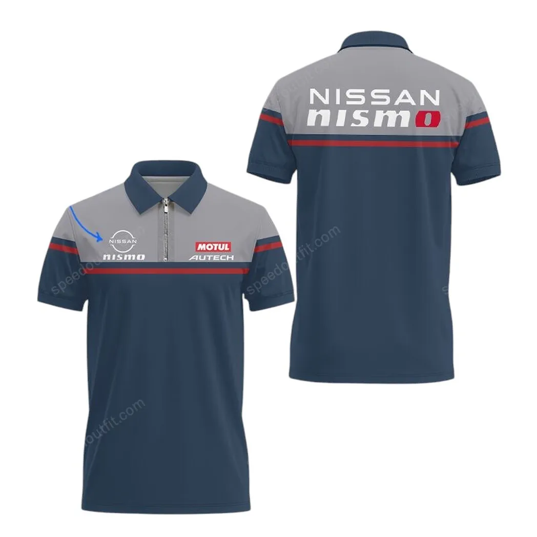 CAR93031025107-1.webp CAR93031025107 1