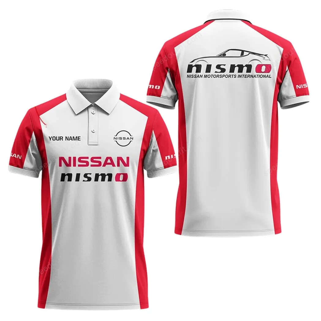 CAR93031025108-1.webp CAR93031025108 1