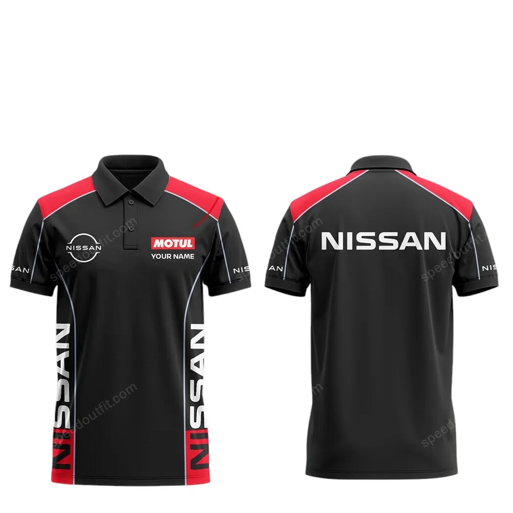 CAR93031025109-1.webp CAR93031025109 1