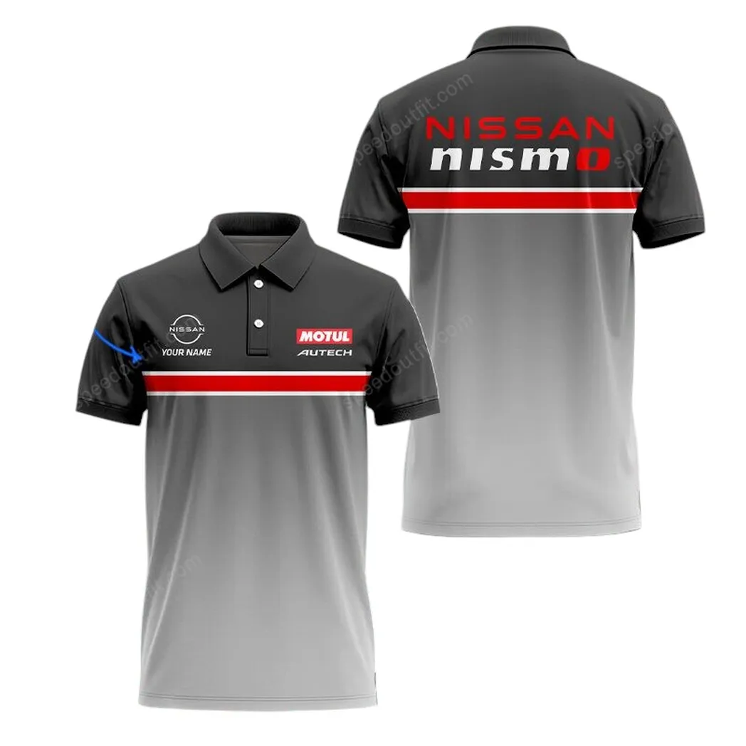 CAR93031025110-1.webp CAR93031025110 1