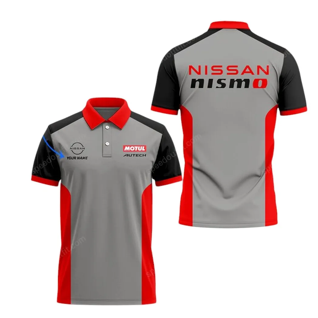 CAR93031025111-1.webp CAR93031025111 1