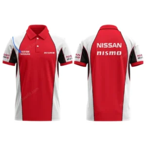 CAR93031025112 1 CAR93031025112 1