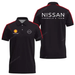 CAR93031025113 1 CAR93031025113 1