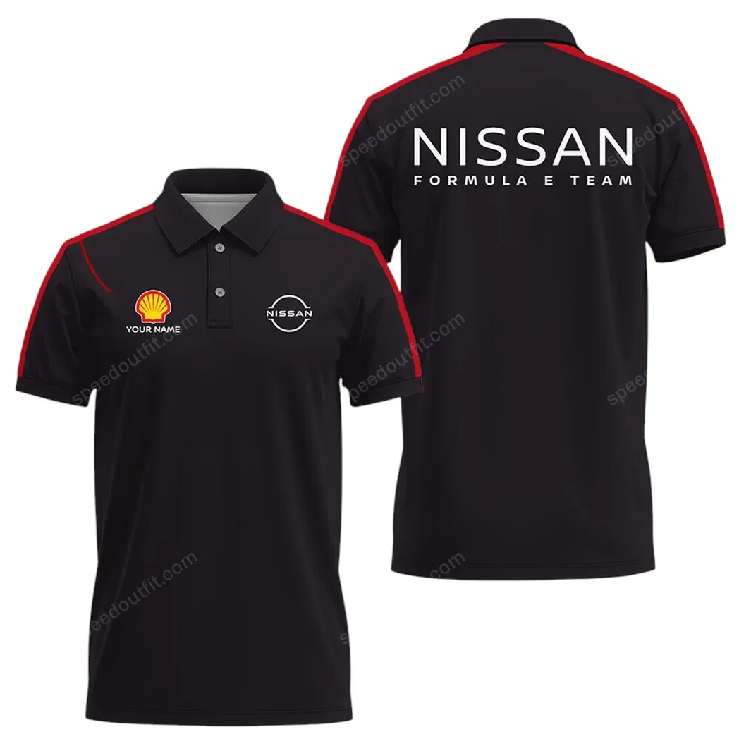 CAR93031025113-1.webp CAR93031025113 1