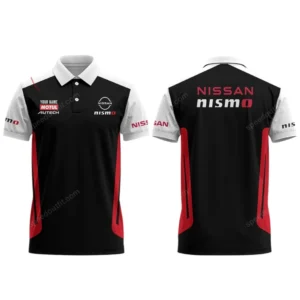 CAR93031025114 1 CAR93031025114 1