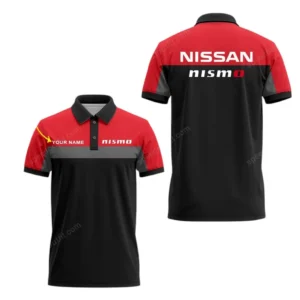 CAR93031025117 1 CAR93031025117 1