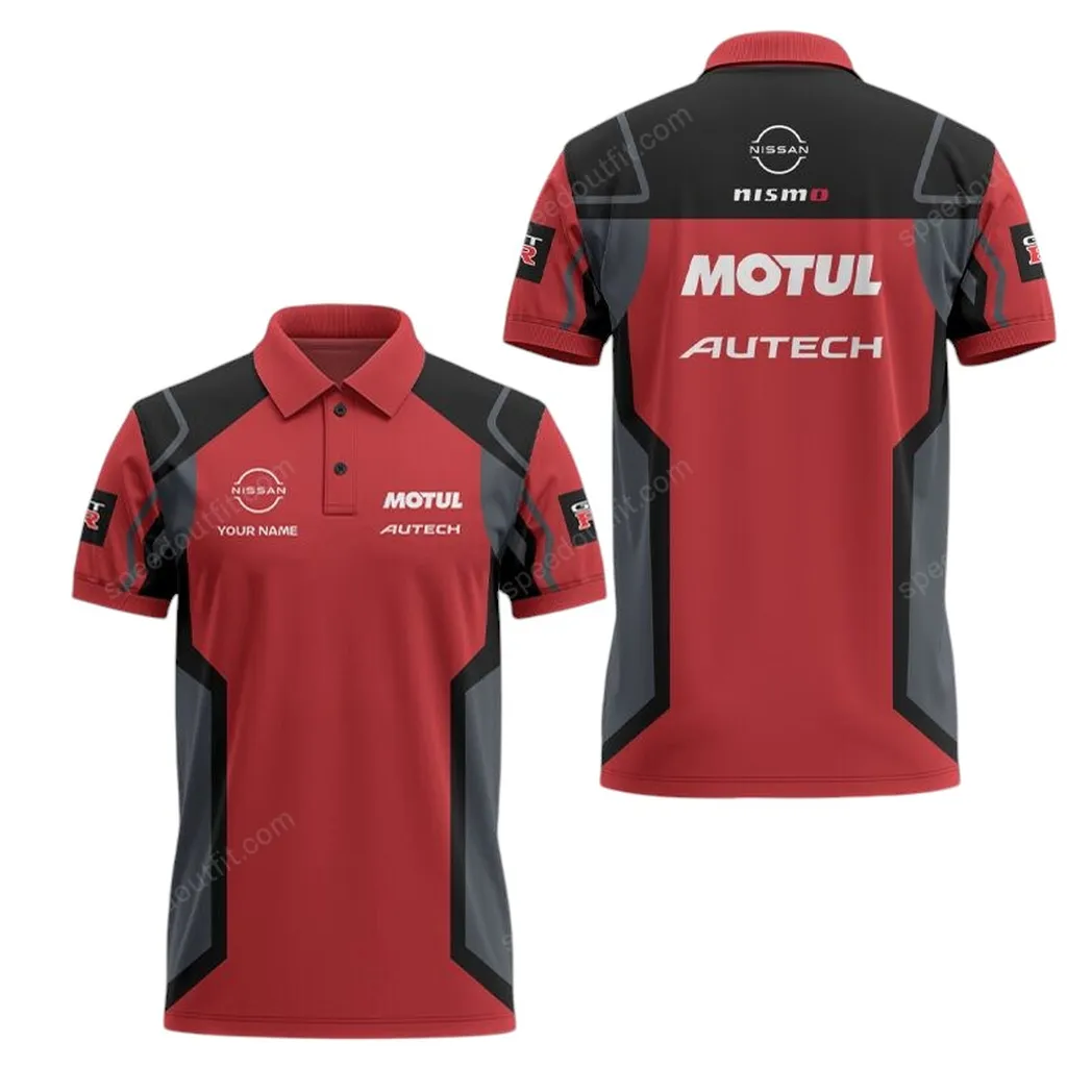 CAR93031025118-1.webp CAR93031025118 1