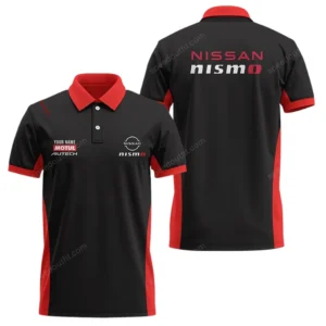 CAR93031025119 1 CAR93031025119 1