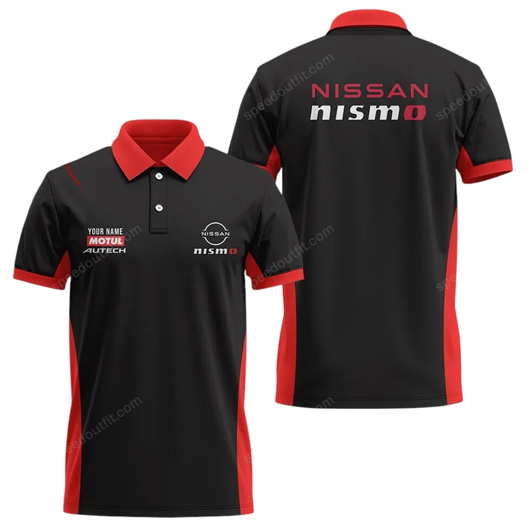 CAR93031025119-1.webp CAR93031025119 1