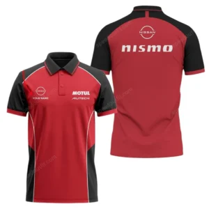 CAR93031025120 1 CAR93031025120 1