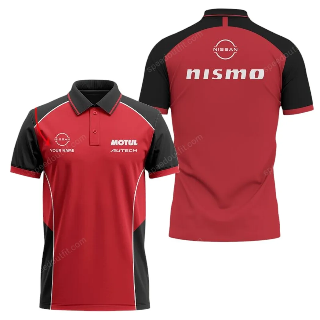 CAR93031025120-1.webp CAR93031025120 1