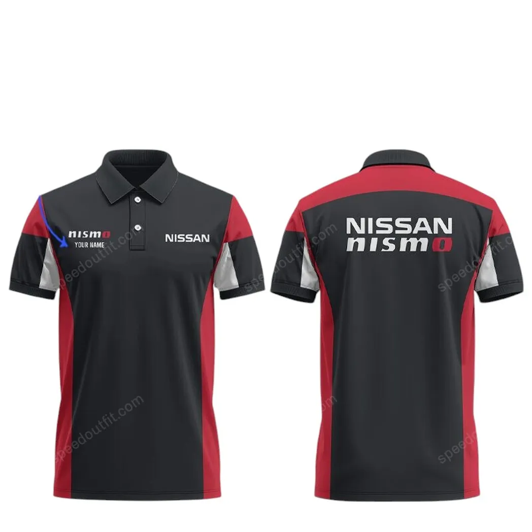 CAR93031025121-1.webp CAR93031025121 1