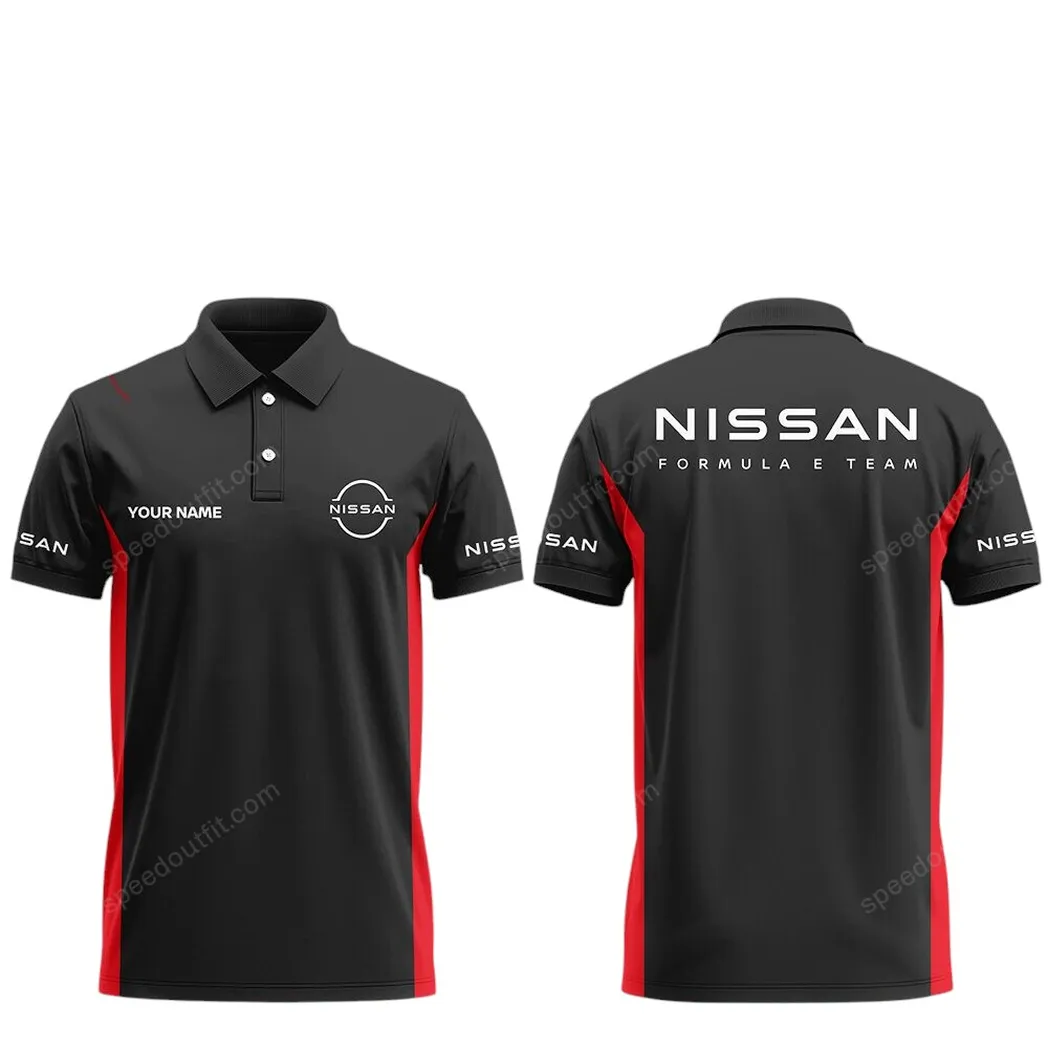 CAR93031025122-1.webp CAR93031025122 1