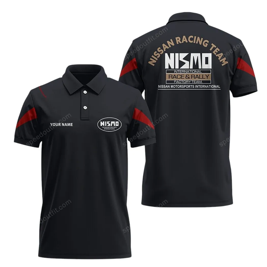 CAR93031025123-1.webp CAR93031025123 1