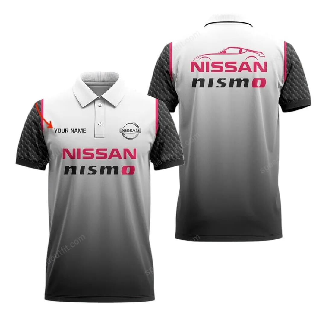 CAR93031025124-1.webp CAR93031025124 1