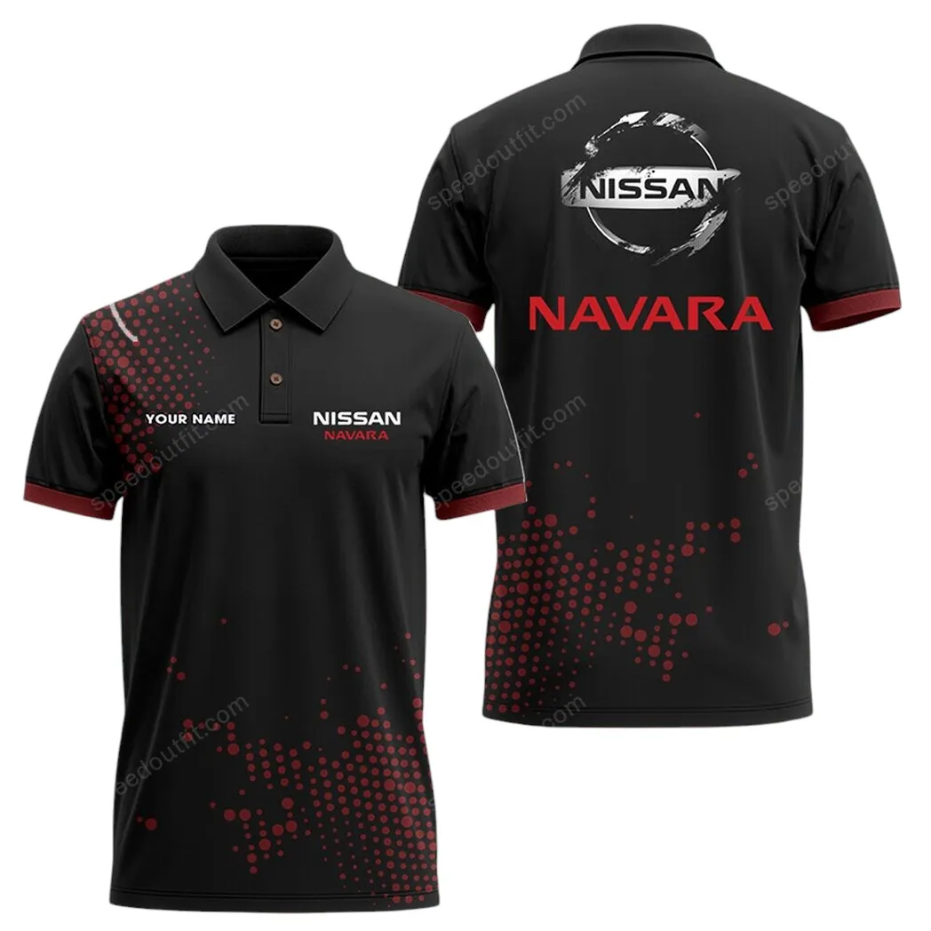 CAR93031025125-1.webp CAR93031025125 1