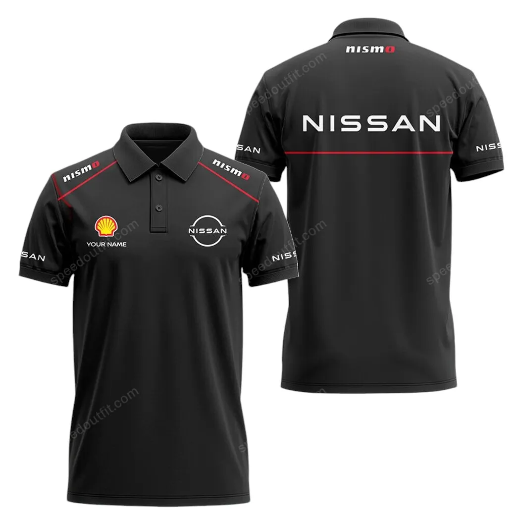 CAR93031025126-1.webp CAR93031025126 1