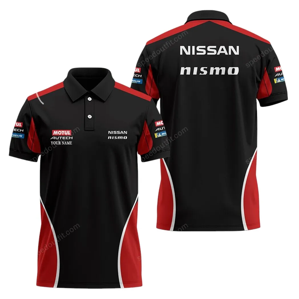 CAR93031025127-1.webp CAR93031025127 1