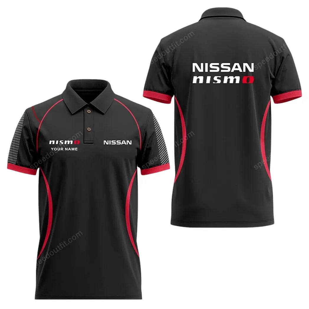 CAR93031025128-1.webp CAR93031025128 1