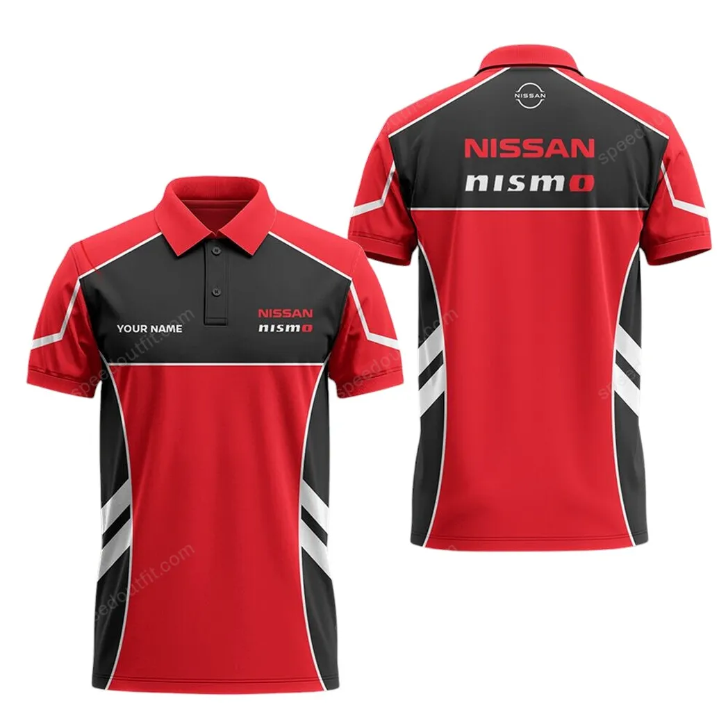 CAR93031025129-1.webp CAR93031025129 1