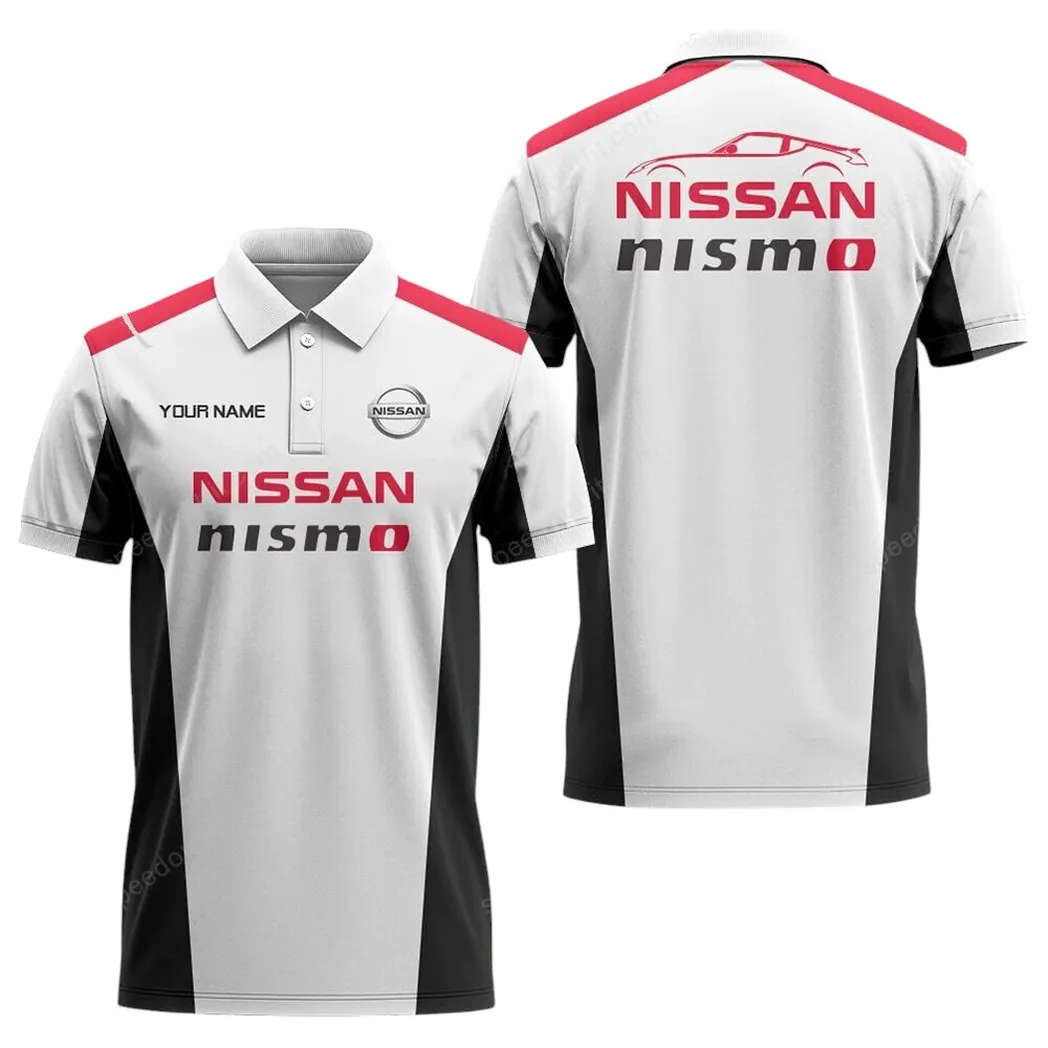 CAR93031025130-1.webp CAR93031025130 1