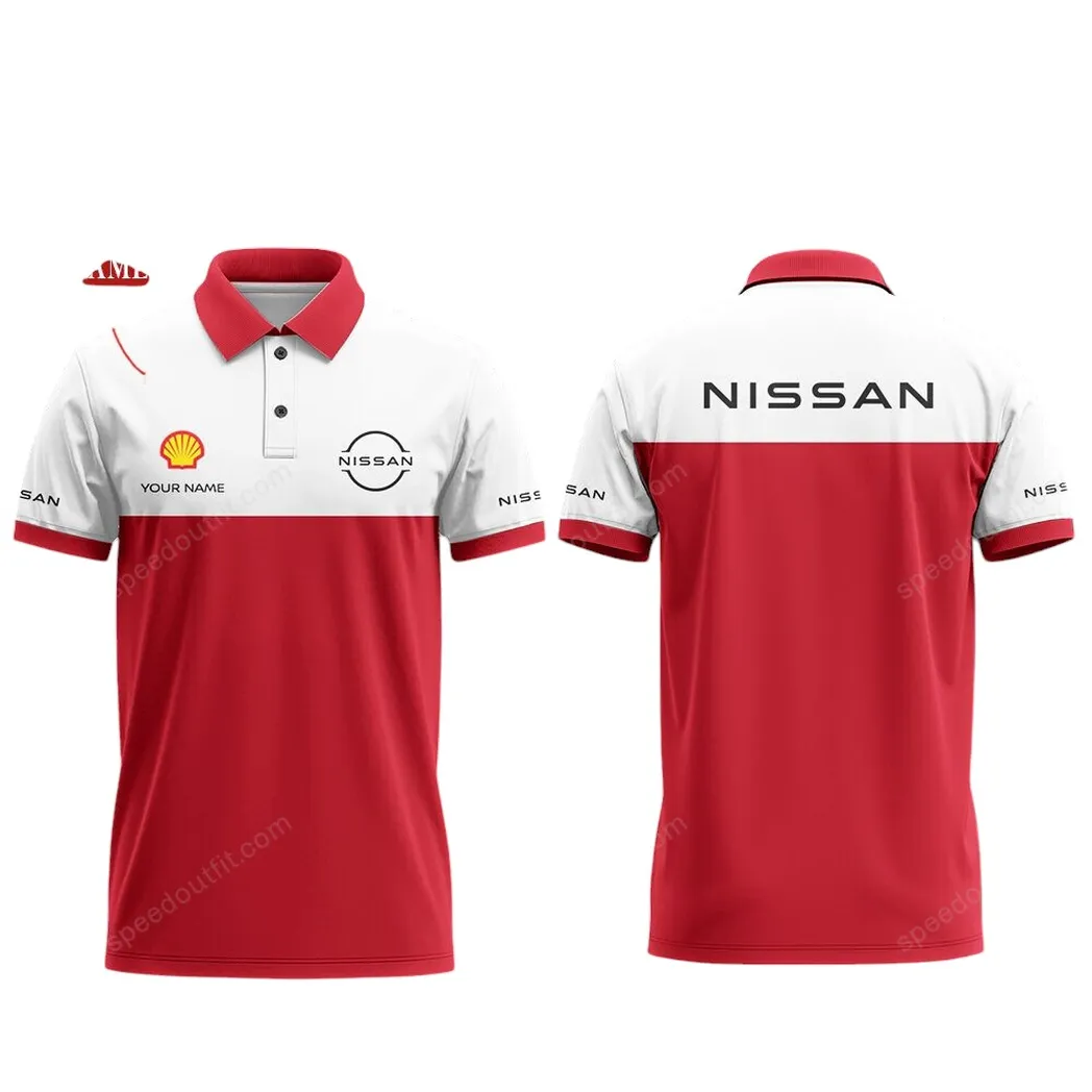 CAR93031025131-1.webp CAR93031025131 1