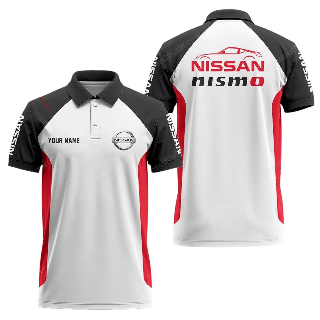 CAR93031025132-1.webp CAR93031025132 1