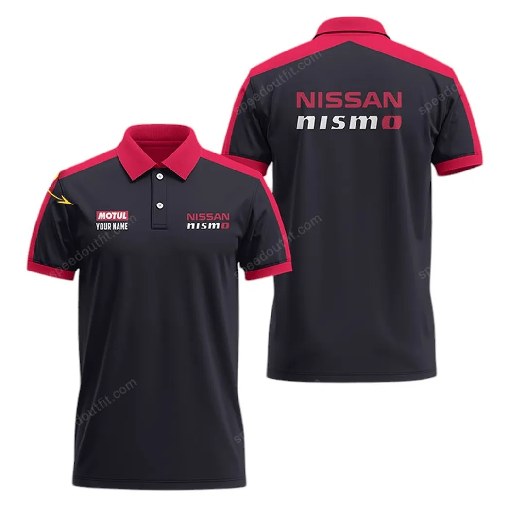 CAR93031025133-1.webp CAR93031025133 1