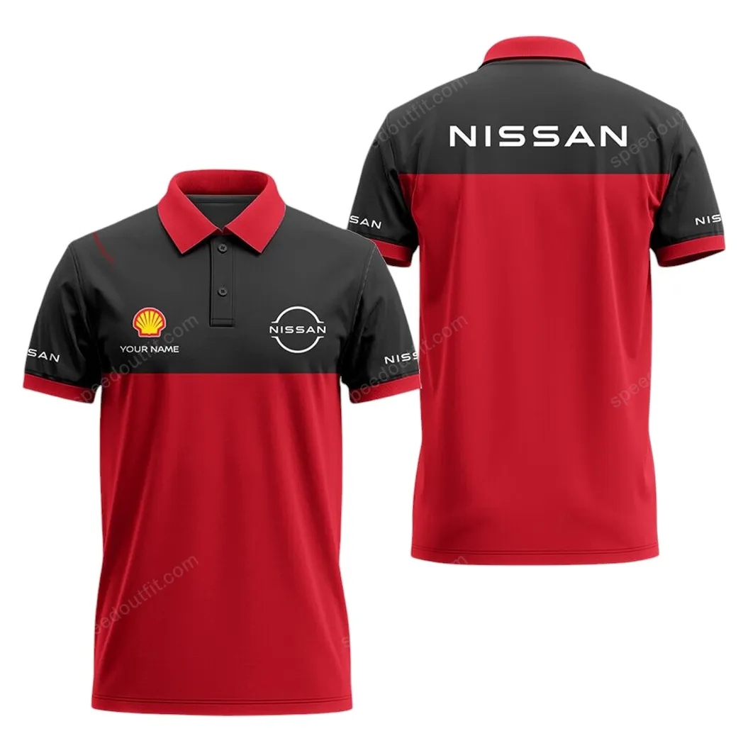 CAR93031025134-1.webp CAR93031025134 1