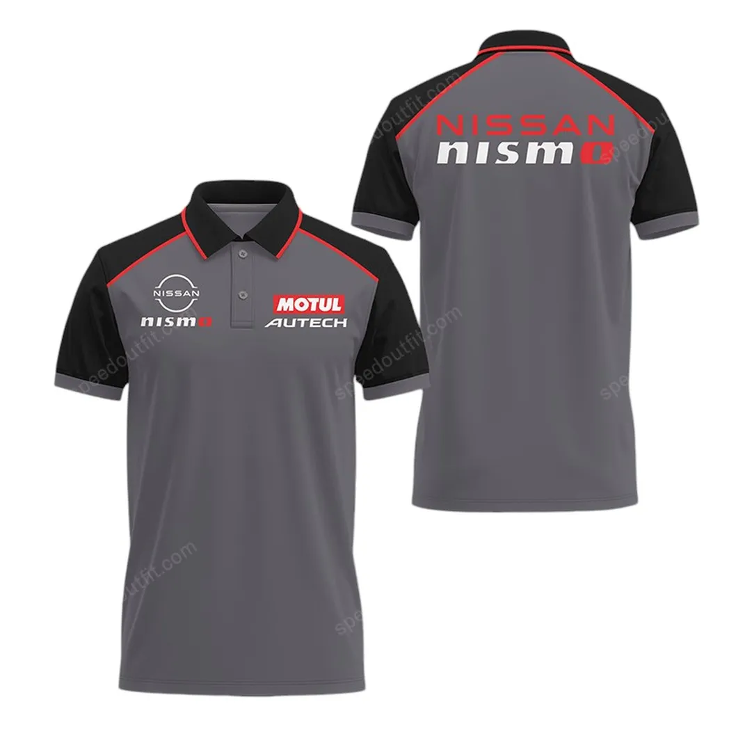 CAR93031025135-1.webp CAR93031025135 1