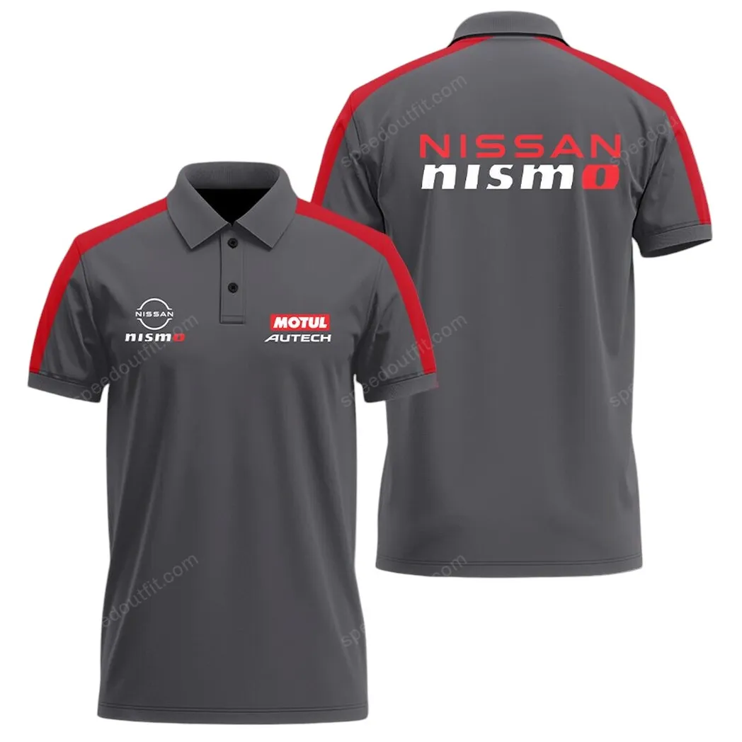 CAR93031025136-1.webp CAR93031025136 1