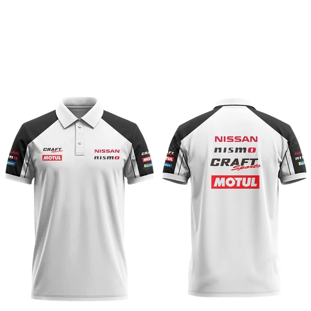 CAR93031025137-1.webp CAR93031025137 1