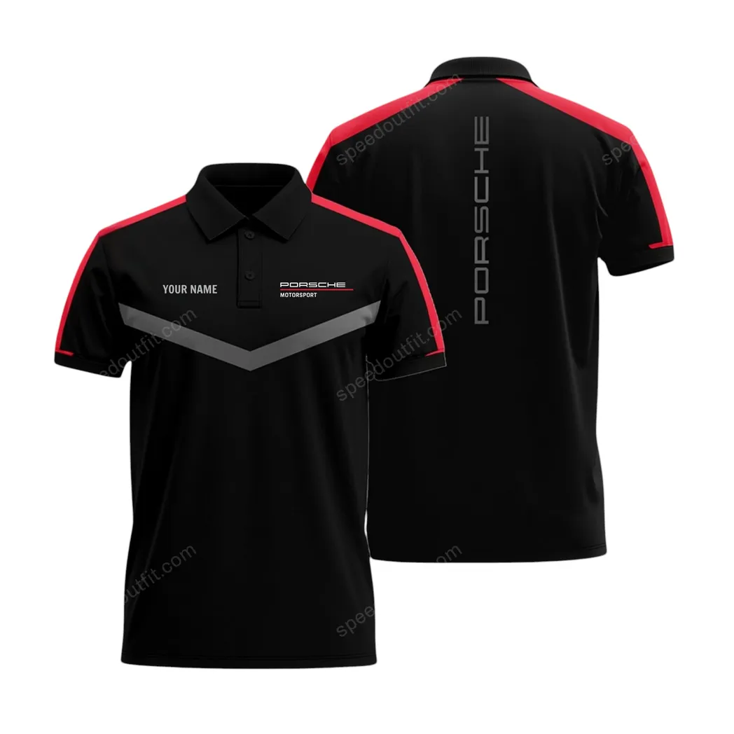 CAR93031025138-1.webp CAR93031025138 1