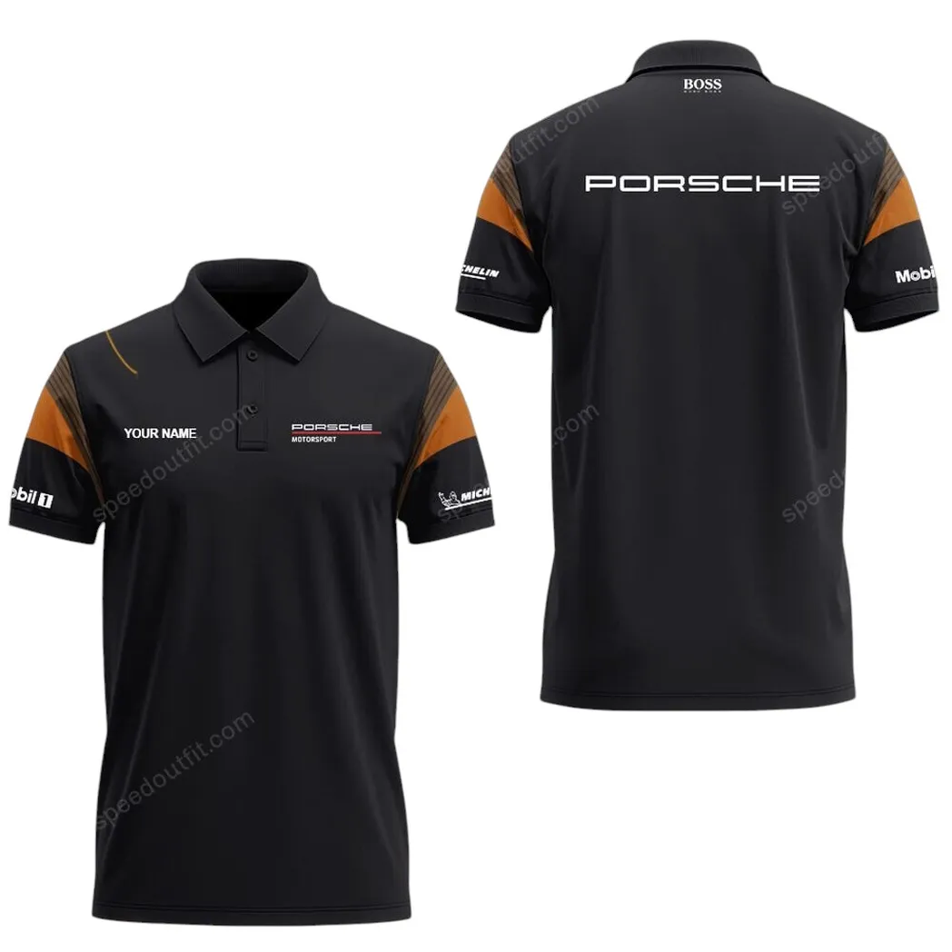 CAR93031025139-1.webp CAR93031025139 1