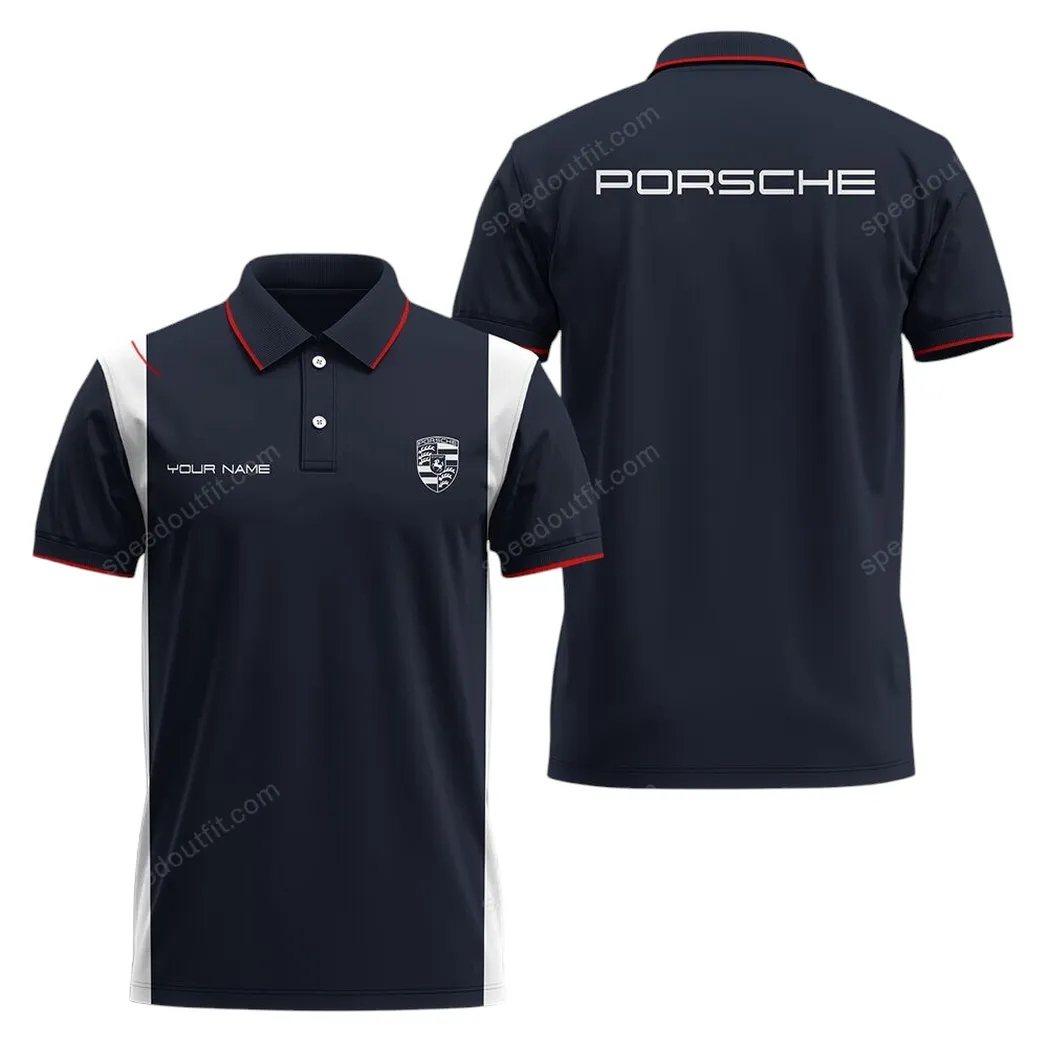 CAR93031025140-1.webp CAR93031025140 1