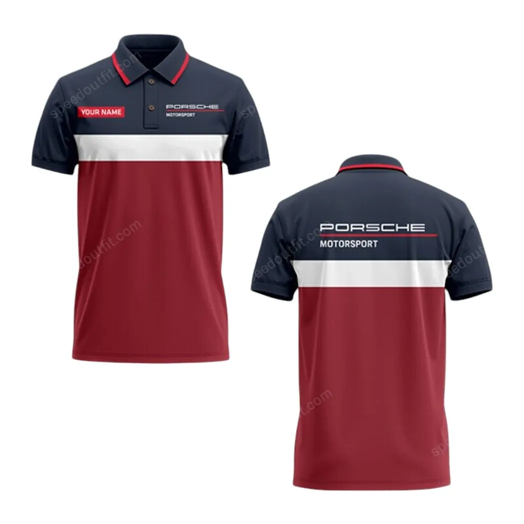 CAR93031025142-1.webp CAR93031025142 1