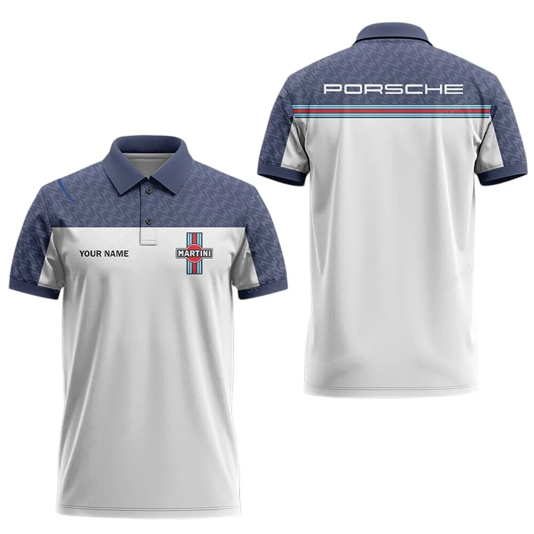 CAR93031025144-1.webp CAR93031025144 1