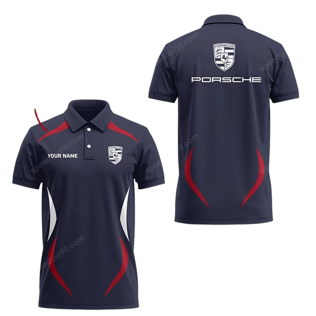 CAR93031025147-1.webp CAR93031025147 1