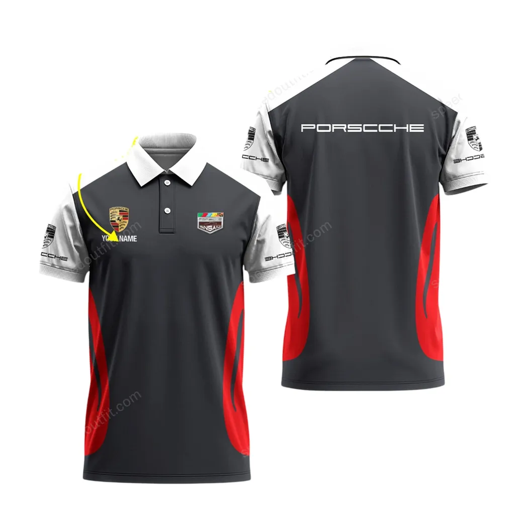 CAR93031025149-1.webp CAR93031025149 1